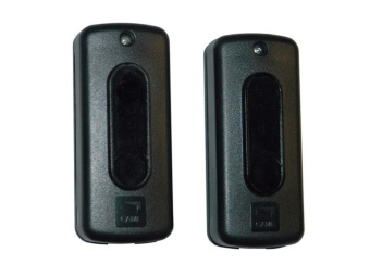 Came Фотоэлементы DIR10 накладные, дальность 10 м