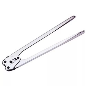 Клещи H34-16 для полипропиленовой ленты 15мм 0,5-1,0мм