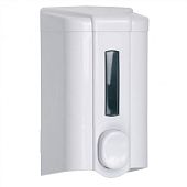 Дозатор диспенсер для жидкого мыла ТДК-1 М 1000 мл