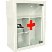 Аптечка медицинская AMD-39