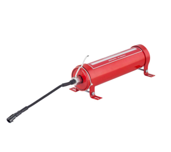  Генератор огнетушащего аэрозоля Допинг 2Р.400