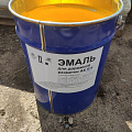 Краски эмали термопластик для дорожной разметки Краски эмали термопластик для дорожной разметки