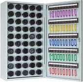 Ключница (пенальница) КЛ50П (650x350x180)