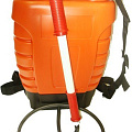 Ранец противопожарный Ермак Ранец противопожарный Ермак