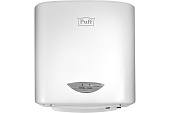 Сушилка для рук электросушилка рукосушилка тихая Puff 8805А